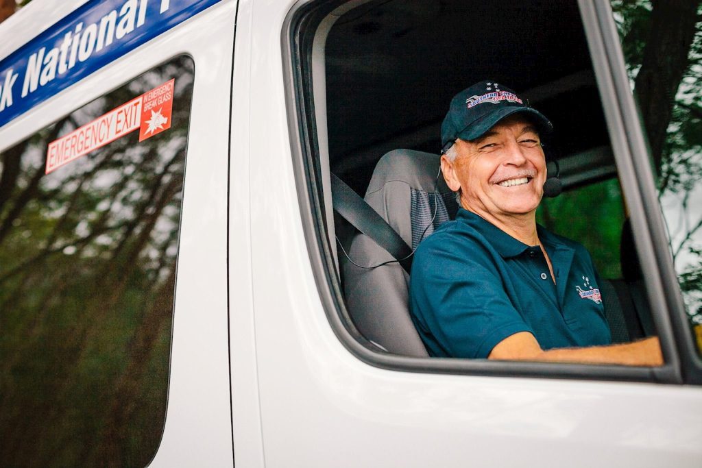 Book Gold Coast Evening Rainforest & Glow Worm with Cheap Az Travel