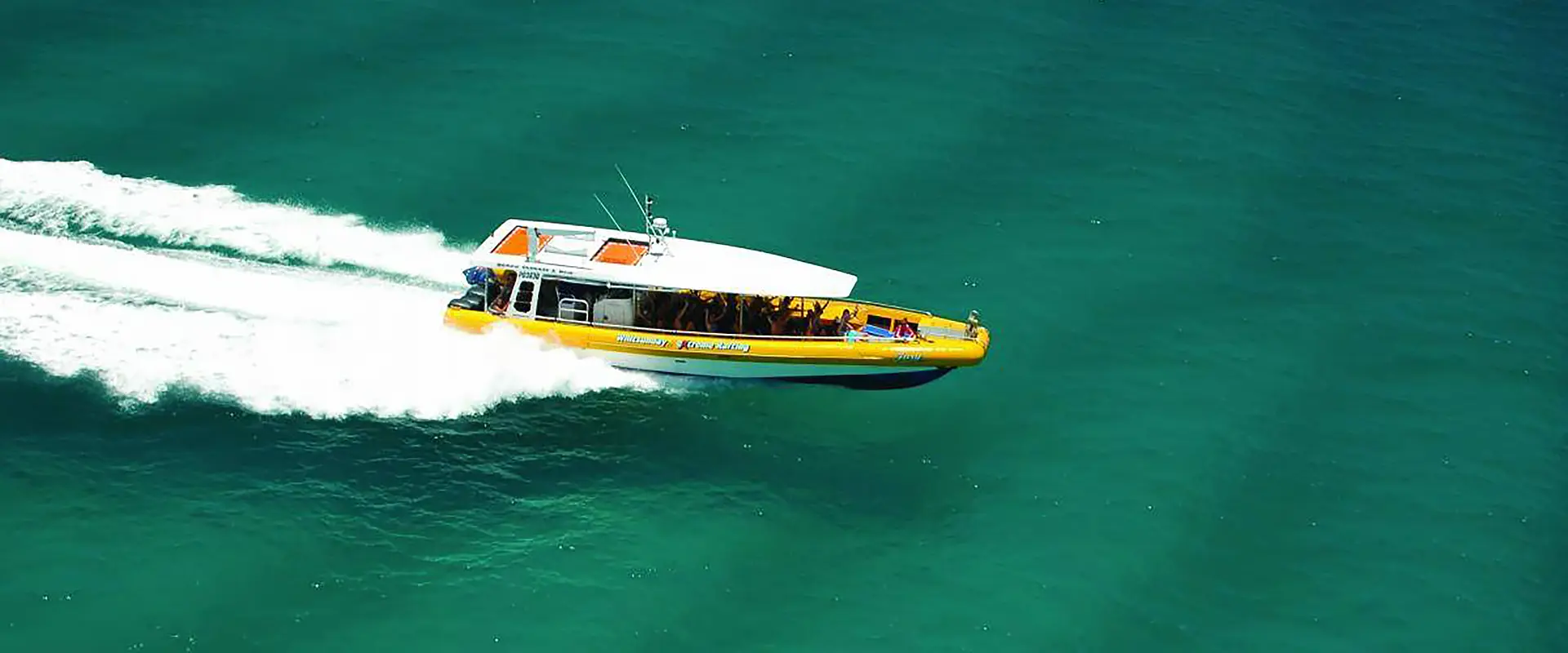 cheap whitehaven beach tours