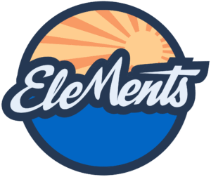 Elements RV