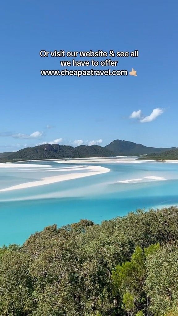 Travel hassle free, the Cheap Az way 🫶🏼

#travelaustralia #eastcoastaustralia #sunshinecoastaustralia #goldcoastaustralia #australiatravel