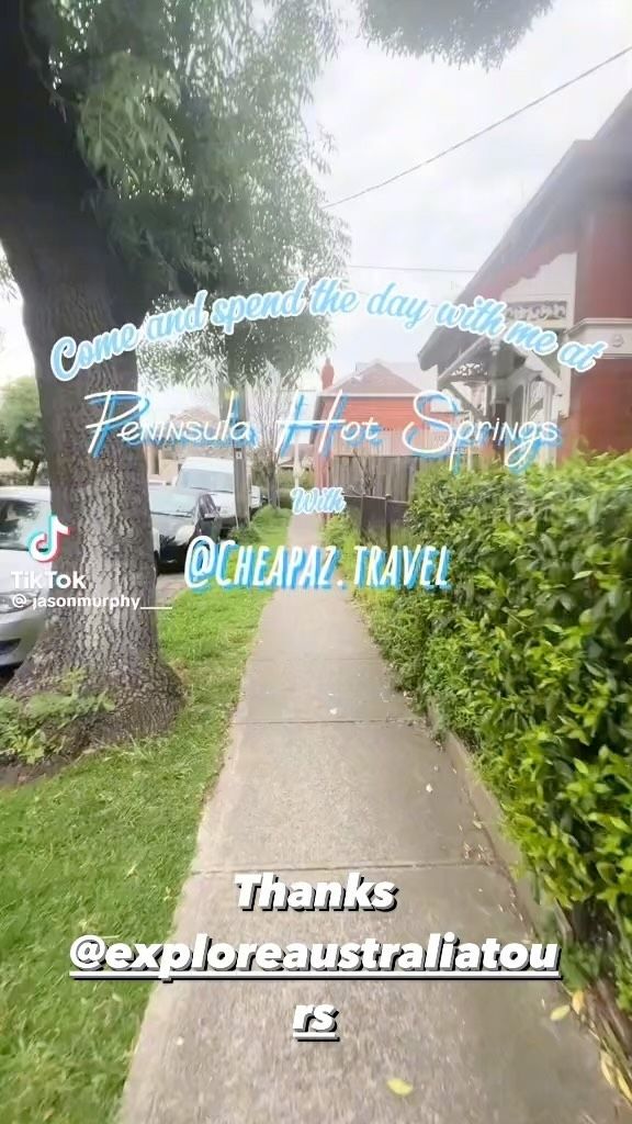 Instagram post 18020212936633180