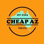Cheap Az Travel
